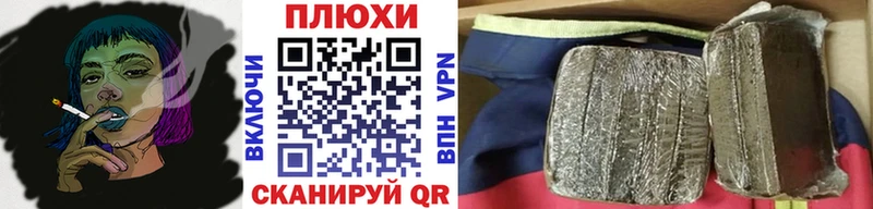 как найти   Краснознаменск  Гашиш Premium 