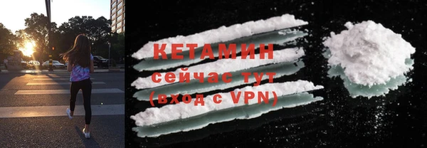 прущая мука Богородицк
