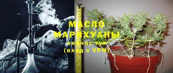 мяу мяу кристалл Богданович